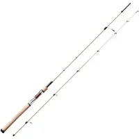Rapala Classic Countdown Spinnfiskespö