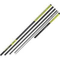 Matrix Fishing Torque Carp Power Pack Fiskespö