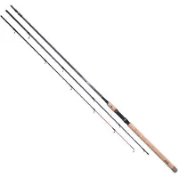 Mikado Ultraviolet Method Feederspö