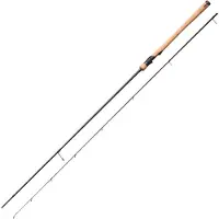 Savage Gear Salmonoid Sg6 Spinnfiskespö