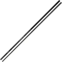Shimano Fishing Aero Pro Nh Light Håvskaft