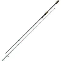 Mikado Katsudo Predator Warrior Spinnfiskespö