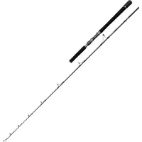 Penn Battalion Solid Bait Boat Rod 198cm (Hårdhet: 20-30lbs)