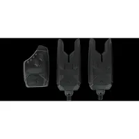 Korum Ksi6-2 Rod Remote Bitlarm