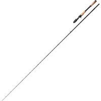 Savage Gear Revenge Sg6 Vertical Baitcastingspö