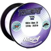 RAGOT Trident Vx Force 1000 M Monofilament
