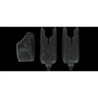 Korum Ksi6-3 Rod Remote Bitlarm