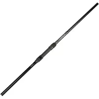Okuma Longbow Karpspö