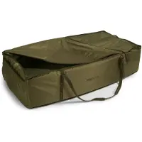 Avid Carp Revolve Carp Karpmatta