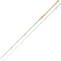 Berkley Flex Trout haspelspö