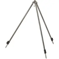 JRC Cocoon Weigh Stativ