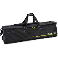 Matrix Fishing Ethos Xl Fiske Väska