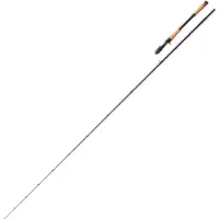 Savage Gear Revenge Sg6 Pela Cast Spinnfiskespö