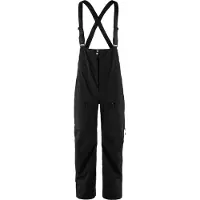 Fjällräven Men's Bergtagen GTX Tour Trousers skidåkning