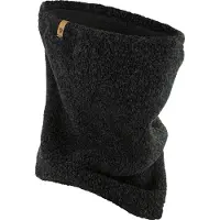 Fjällräven Kaitum Neck Gaiter