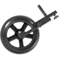 Preston Innovations Double Conversion Hjul