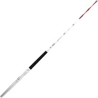 Rapala Magnum Rh Roller Trollingstång