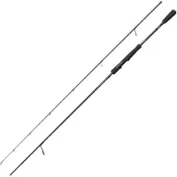 Abu Garcia Spike S Allround Spinnfiskespö