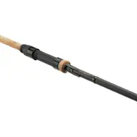 Prologic C2 Element Sc Karpspö