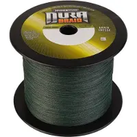 Spiderwire Spw Dura 2750 M Flätlina