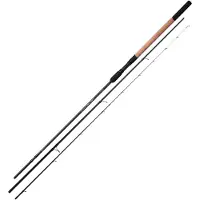 Mikado Sensual Ng Canal Feederspö