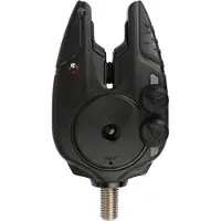 Fox International Micron Mx 1 Rod Bitlarm