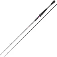 Berkley Sick Stick Jigging-spö