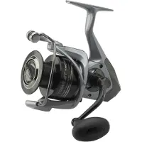 Okuma Tomcat Snurrande Fiskerulle