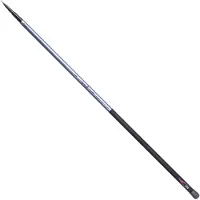 Mikado Ultraviolet 2 Metspö