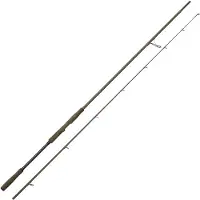 Savage Gear SG4 Fast Game Haspelspö (Modell: SVS75776 - 20-60 g / 2.71 m)