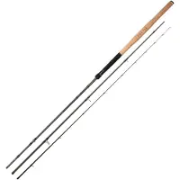 Mikado Noctis X Lite Method Bomb Feederspö