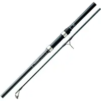 Carp spirit Magnum X2 Spod Karpspö
