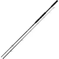 Mikado Bixlite Power Spinnfiskespö