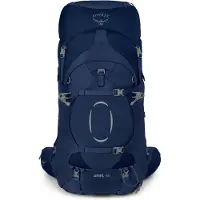 Osprey Ariel 65 EF ryggsäck för kvinnor