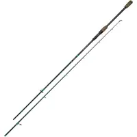 Mikado Katsudo Heavy Hunter Spinnfiskespö