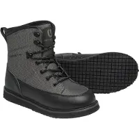 Kinetic Rockgaiter Ll Stövlar