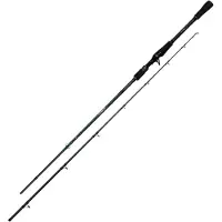 Mikado Jaws Crazy Jerk Baitcastingspö