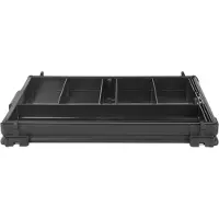 Preston Innovations Absolute Deep Side Bricka
