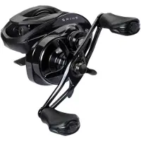 Abu Garcia Spike Baitcast Fiskerulle