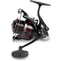 Preston Innovations Centris Sd Karpfiskerulle