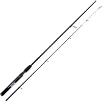 Shakespeare Ugly Stik Gx2 Spinnfiskespö