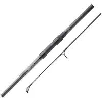 Carp spirit Blax Evo Karpspö
