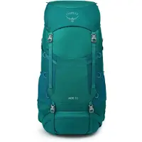 Osprey Ace 50 barnryggsäck