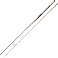 Savage Gear Revenge Sg6 Fast Shad Spinnfiskespö