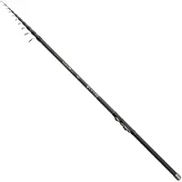 Mikado Nihonto Mini Float Bolognesestav