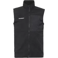 Mammut Tamaro Väst