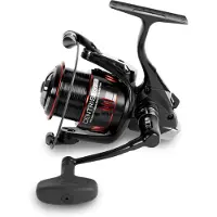Preston Innovations Centris Sd Karpfiskerulle