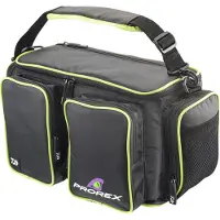 Prorex Tackle Box Large