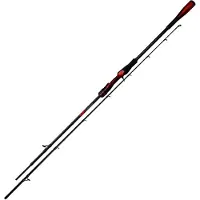 Mikado Mft Vertical Spinnfiskespö