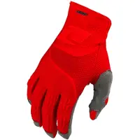 One Industries X-197 Halt Motocrosshandskar